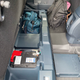 Image for article titled Best Reviews 2021: The 2022 Ford Maverick Is An Honest, Cheap, Multitool Of A Vehicle And I'm All For It